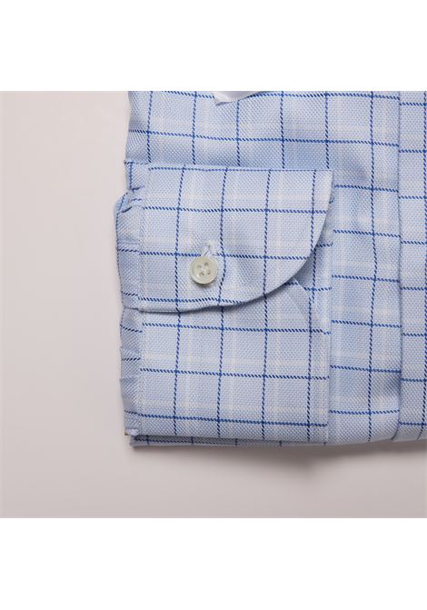 Shopping - Luigi Borrelli - NAPOLI